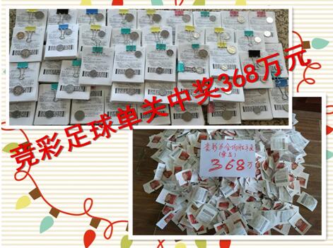 五月激情婷婷丁香